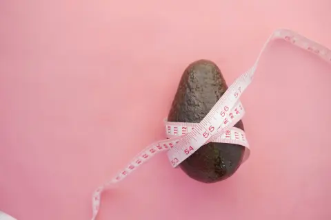 Dieta cetogénica: La clave para la quema de grasa y la claridad mental
