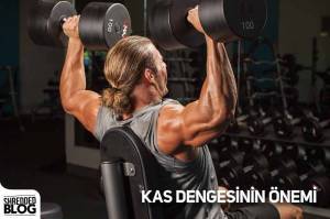 Kas Dengesinin Önemi