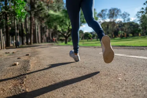 3 Minutes of Exercise a Day – Can Such Little Movement Really Be Healthy? 3 Minutes of Exercise a Day – Can Such Little Movement Really Be Healthy?