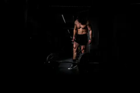 Not in the mood for fitness? Why you're lacking motivation – and how to build it sustainably