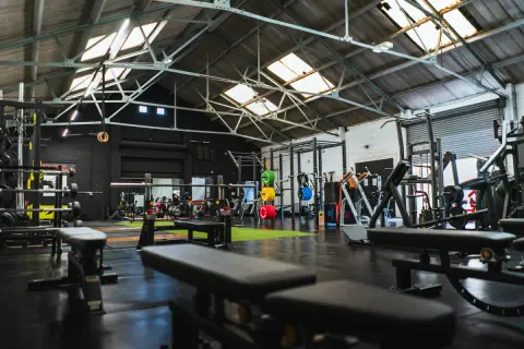 The Best Workouts for Beginners The Best Workouts for Beginners