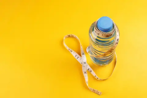 Eliminar Edema: Como Reduzir Efetiva e Sustentavelmente o Excesso de Água no Corpo