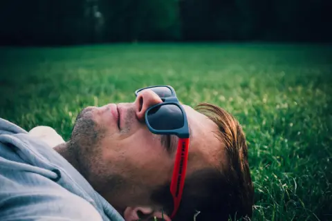 Récupération maximale lors des jours de repos : Comment bien se régénérer !