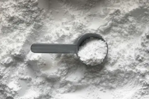 Creatine 2026: What Does It Really Offer – and Who Needs It? Creatine 2026: What Does It Really Offer – and Who Needs It?