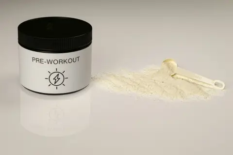 Pre-Workout vs. Post-Workout Supplements: What Really Matters?