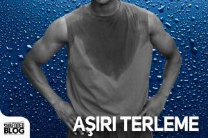 Aşırı Terleme